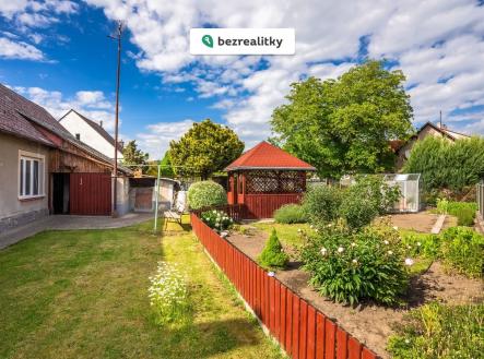 1767862982-sbnxsmnksn-dsc07448-hdr | Prodej - dům/vila, 244 m²