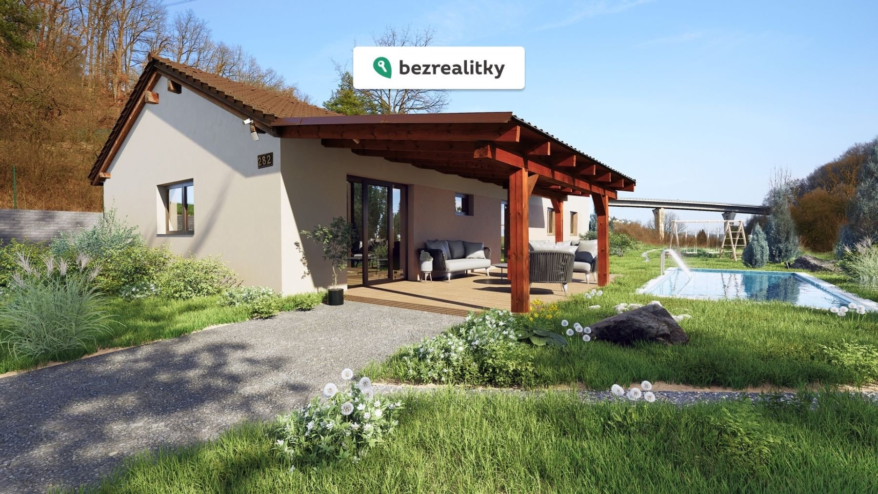 1774874286-uhfwqanelm-xxxxx-00-01-47-17-upraveno