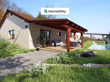 1774874286-uhfwqanelm-xxxxx-00-01-47-17-upraveno | Prodej - dům/vila, 126 m²