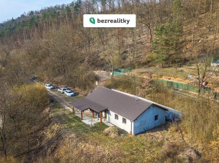 1774874287-tmlxieitps-dji-20260310152853-0209-d-hdr | Prodej - dům/vila, 126 m²