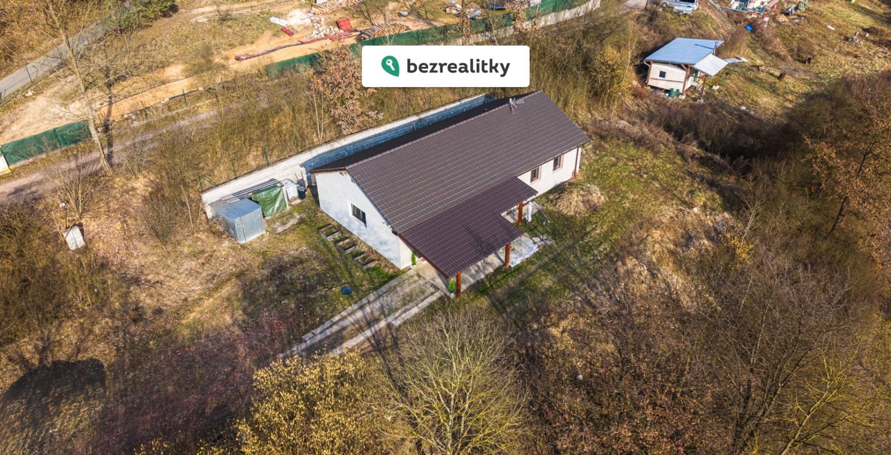 1774874152-jvxnrzxxlj-dji-20260310152403-0191-d-hdr-edit