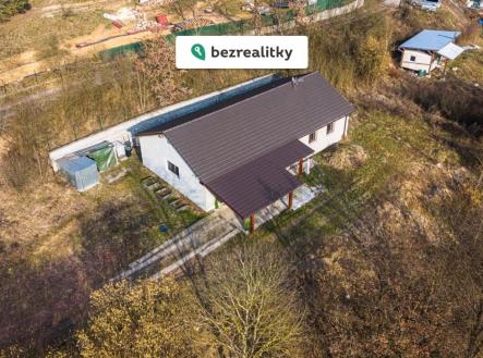 1774874152-jvxnrzxxlj-dji-20260310152403-0191-d-hdr-edit | Prodej - dům/vila, 126 m²