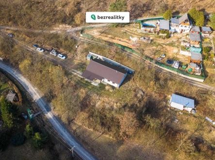 1774873234-zlqwkkcing-dji-20260310153008-0215-d-hdr | Prodej - dům/vila, 126 m²