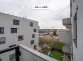 Prodej bytu, 2+kk, 58 m²