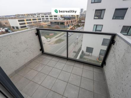 1774518898-kkqueevook-dsc08434 | Prodej bytu, 2+kk, 58 m²