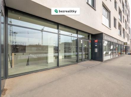 1774519054-cfmdylszky-dsc08594 | Prodej bytu, 2+kk, 58 m²
