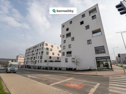 1774519054-kyaesvdrlw-dsc08599 | Prodej bytu, 2+kk, 58 m²