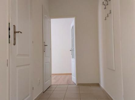 1774872307-ygetfwewwy-20260327-121919 | Prodej bytu, 3+1, 57 m²