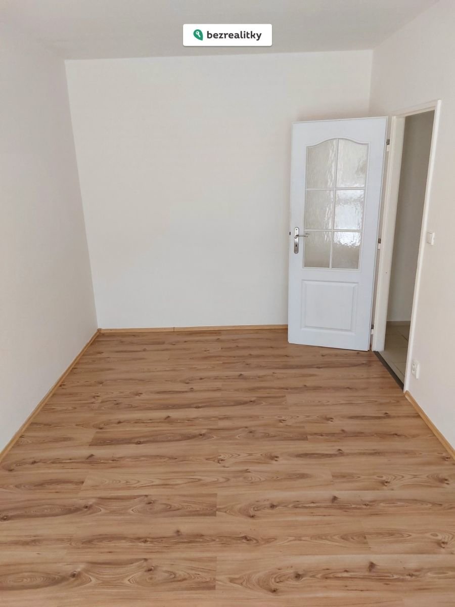 1774873638-lnicooxbnn-20260327-121453