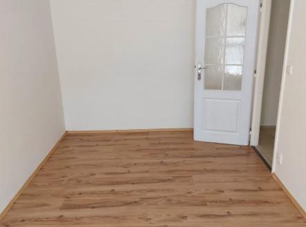 1774873638-lnicooxbnn-20260327-121453 | Prodej bytu, 3+1, 57 m²