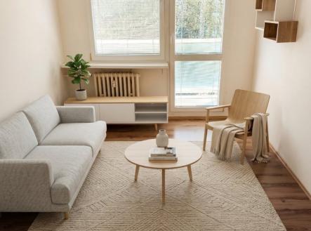 1774873823-bahnnymnob-gemini-generated-image-nwe5yinwe5yinwe5 | Prodej bytu, 3+1, 57 m²