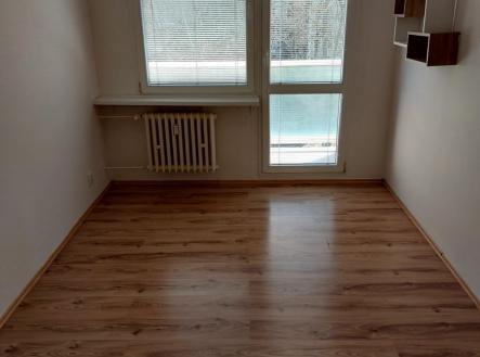 1774873638-snncxrgmnt-20260327-121419 | Prodej bytu, 3+1, 57 m²