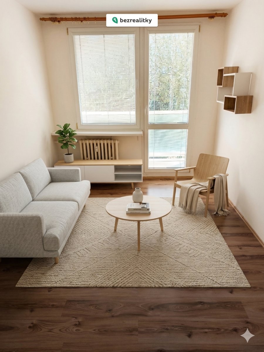 1774873823-bahnnymnob-gemini-generated-image-nwe5yinwe5yinwe5