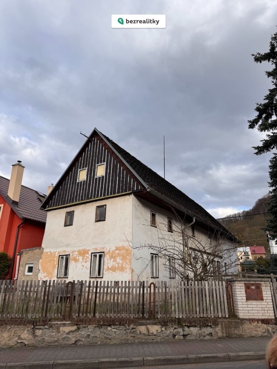 1774863009-pshnpourmk-img-1087