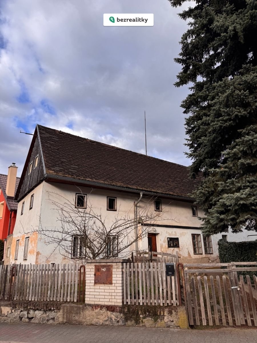 1774863010-dpisboszpi-img-1086