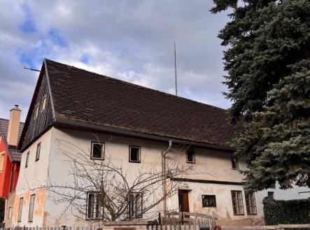 1774863010-dpisboszpi-img-1086 | Prodej - dům/vila, 180 m²