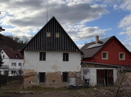 1774863009-statrozwza-img-1085 | Prodej - dům/vila, 180 m²