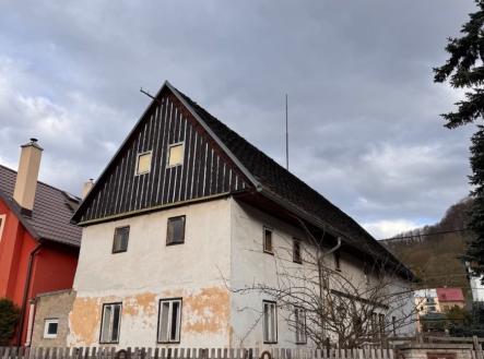 1774863009-pshnpourmk-img-1087 | Prodej - dům/vila, 180 m²