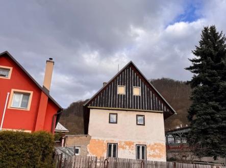 1774863010-jdvjuikzhy-img-1088 | Prodej - dům/vila, 180 m²