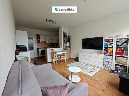 1774865290-jladdjjfnz-285-29 | Prodej bytu, 2+kk, 47 m²