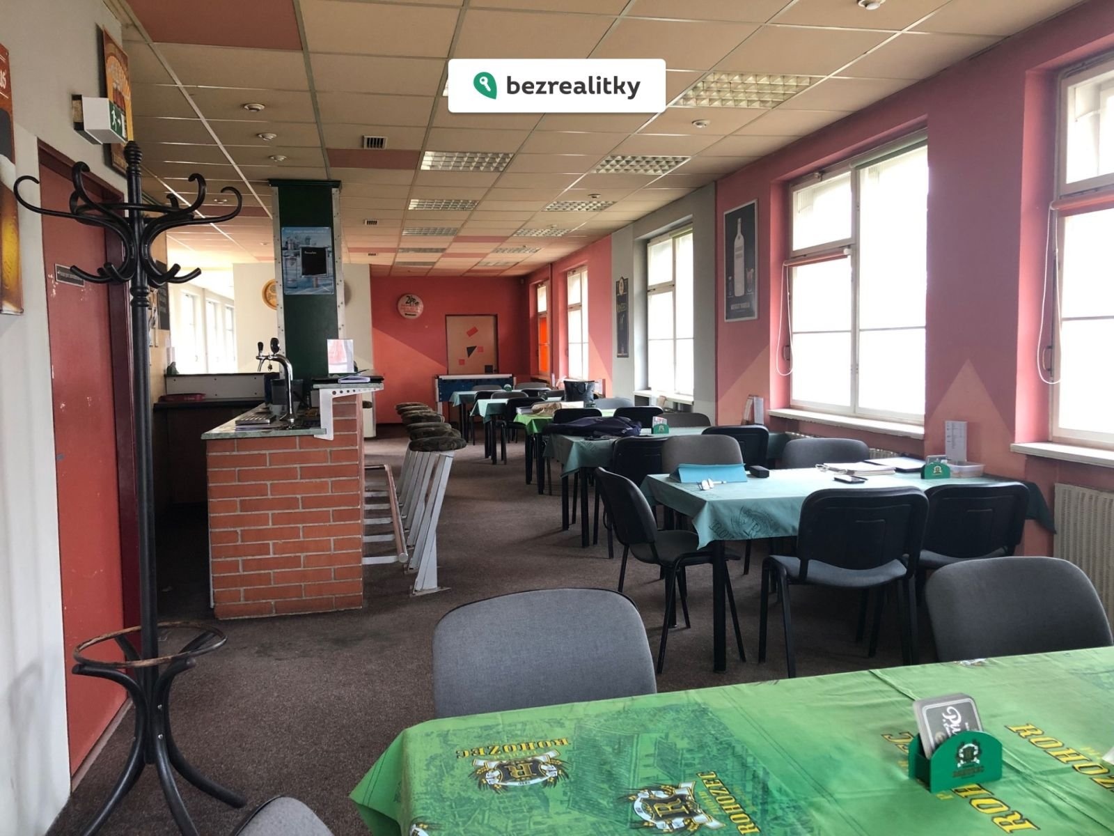 1774881072-fstrgedxby-img-3578