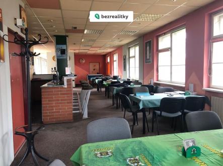 1774881072-fstrgedxby-img-3578 | Prodej - komerční objekt, jiný, 560 m²