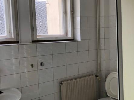 1774881072-amgpzwzlrq-img-3582 | Prodej - komerční objekt, jiný, 560 m²