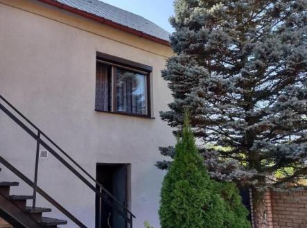 1774889781-ffyravefmq-img-20240921-144559848-hdr | Prodej - dům/vila, 120 m²