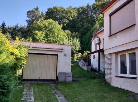 1774889781-tyyooonrww-img-20240921-144613650-hdr | Prodej - dům/vila, 120 m²