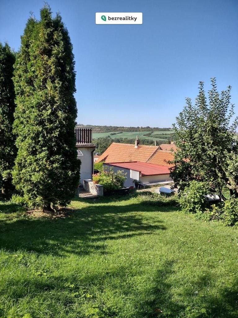 1774889781-otwzcjfzpk-img-20240921-144514074-hdr