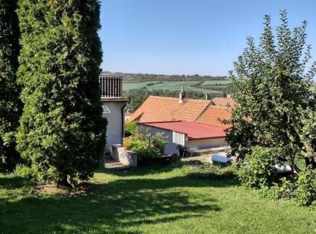 1774889781-otwzcjfzpk-img-20240921-144514074-hdr | Prodej - dům/vila, 120 m²