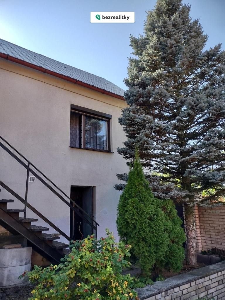 1774889781-ffyravefmq-img-20240921-144559848-hdr