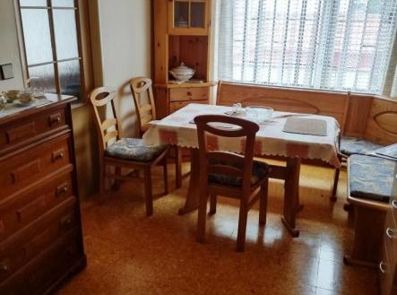 1774889780-ftwyshkrjm-img-20240913-150203569-hdr-7e2 | Prodej - dům/vila, 120 m²