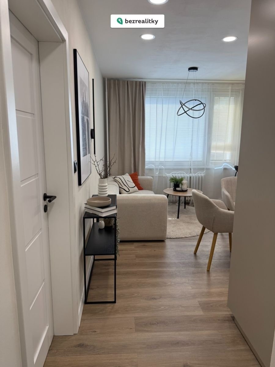 1774890404-zbidnoabss-002