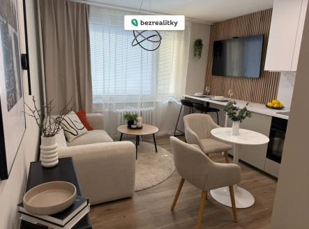 1774890405-cudpxrbwmn-001 | Prodej bytu, 2+kk, 39 m²