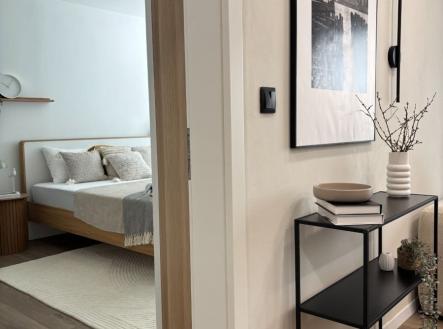 1774890407-zcdxlxltku-003 | Prodej bytu, 2+kk, 39 m²