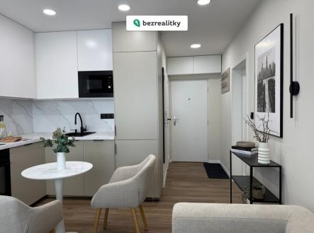 1774890404-efyqwpduio-004 | Prodej bytu, 2+kk, 39 m²