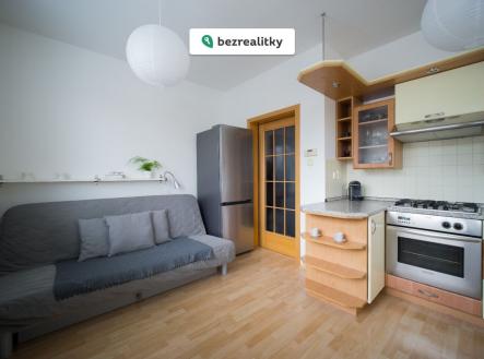 1774896147-irsmnoqtdd-dsc208805 | Prodej bytu, 3+kk, 52 m²