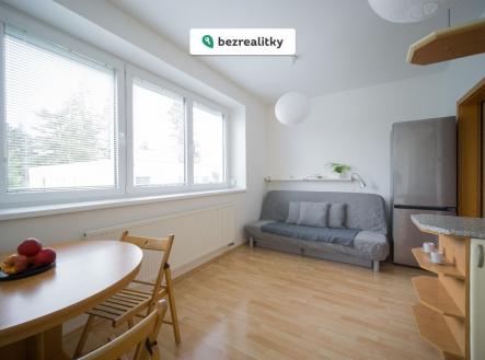 1774896157-iupmawsxom-dsc208812 | Prodej bytu, 3+kk, 52 m²