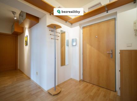 1774896209-zvjodkbjlc-dsc209215 | Prodej bytu, 3+kk, 52 m²