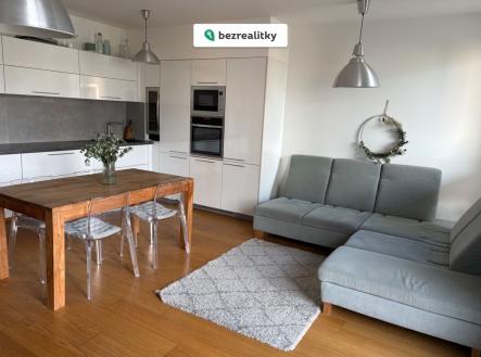 1774903283-chbomhlszz-img-5349 | Prodej bytu, 3+kk, 86 m²