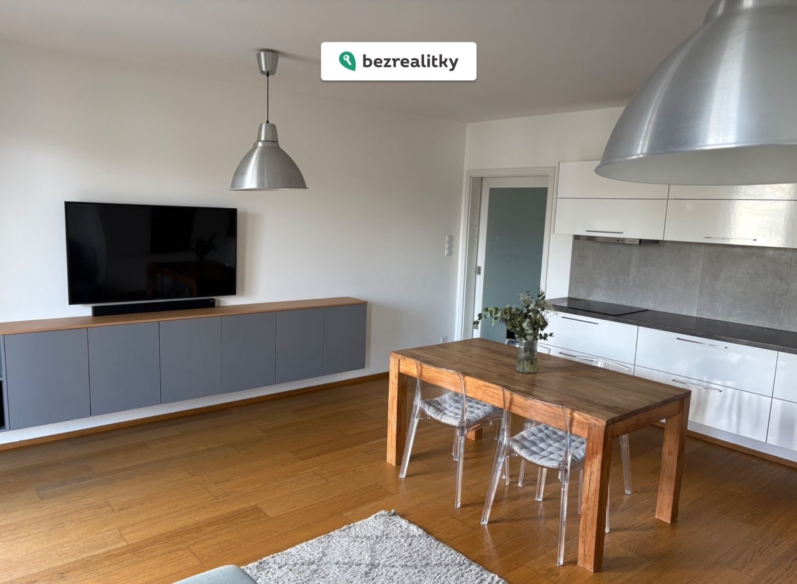 1774903398-japlzkfroa-img-5356