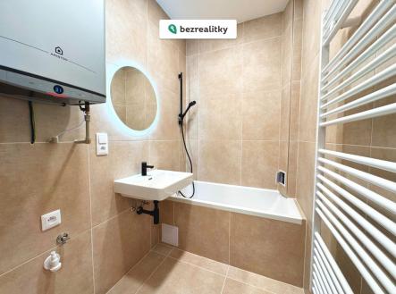 1774906457-ecdtlfuosc | Prodej bytu, 2+kk, 45 m²