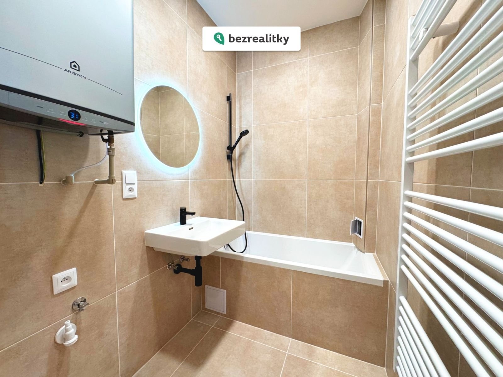 1774906457-ecdtlfuosc