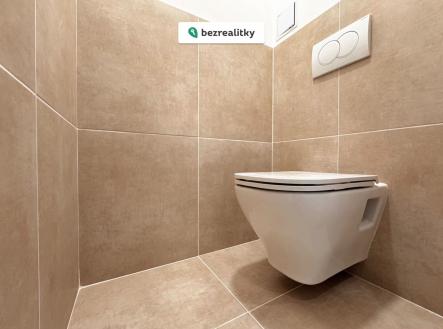 1774906456-tzxvonpfpn-img-4813 | Prodej bytu, 2+kk, 45 m²