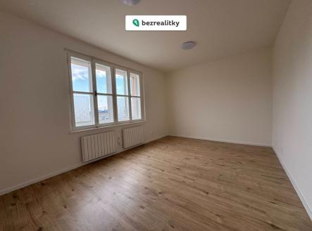 1774903705-bscgrirguy-img-4802 | Prodej bytu, 2+kk, 45 m²