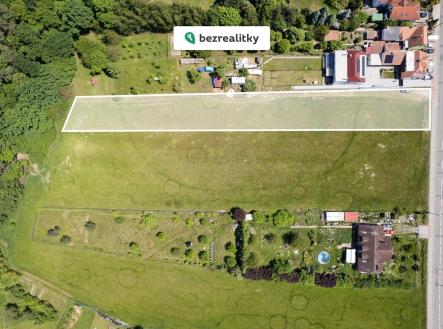 1774938039-hmpwwvjknm-dji-0174-edit-2-edit | Prodej - pozemek pro bydlení, 3 101 m²
