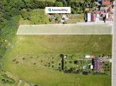 Prodej - pozemek pro bydlení, 3 101 m²