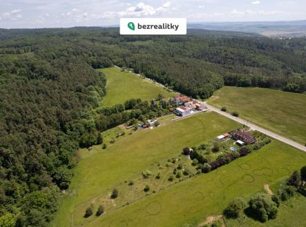 1774938037-itxnzxdrfn-dji-0176 | Prodej - pozemek pro bydlení, 3 101 m²