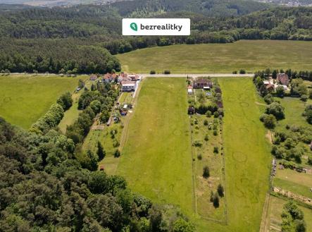 1774938040-vbfskwktbx-dji-0177 | Prodej - pozemek pro bydlení, 3 101 m²